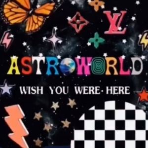 Meet your Posher, Kenley